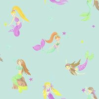 Arthouse Imagine Fun 2 696103 Behang