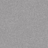 Arthouse Bloom 676007 Behang