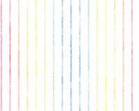 Esprit Kids 5 - 35695-2 Behang