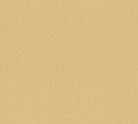 Versace Home 4 - 34327-5 - Beige Behang