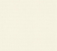 Versace Home 4 - 34327-1 - Creme Behang