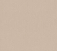 Versace Home 4 - 34327-6 - Beige Behang