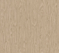 Versace Home 4 - 37052-2 - Beige Behang