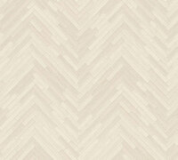 Versace Home 4 - 37051-5 - Creme Behang