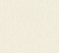 Versace Home 4 - 37052-5 - Beige Behang
