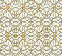 Versace Home 4 - 37049-2 - Goud Behang