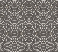 Versace Home 4 - 37049-5 - Zilver - Grijs Behang