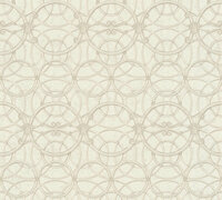 Versace Home 4 - 37049-3 - Creme Behang