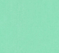 Versace Home 4 - 37050-1 - Groen Behang
