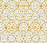 Versace Home 4 - 37049-1 - Goud Behang
