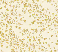 Versace Home 4 - 93585-5 - Goud Behang
