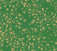 Versace Home 4 - 93585-6 - Groen Behang