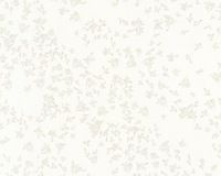 Versace Home 4 - 93585-2 - Creme Behang