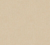 Versace Home 4 - 96233-2 - Beige Behang