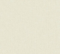 Versace Home 4 - 96233-8 - Creme Behang