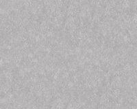 AS Creation Beton Behang 36371-2 / 363712 - Grijs Behang