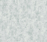 AS Creation Elements 36155-1 - 361551 Grijs / Zilver Behang