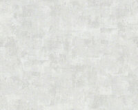 AS Creation Beton Behang 95258-2 / 952582 - Grijs Behang