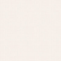 Esta Home Scandi Cool 139023 - Roze Behang