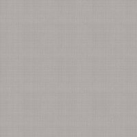 Esta Home Scandi Cool 139026 - Grijs Behang