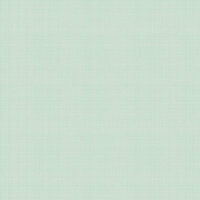 Esta Home Scandi Cool 139024 - Groen Behang
