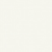 Esta Home Scandi Cool 139022 - Wit Behang
