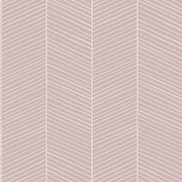 Esta Home Scandi Cool 139107 - Roze Behang