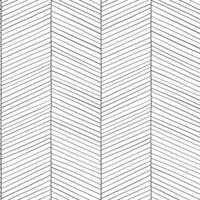 Esta Home Scandi Cool 139106 - Zwart Wit Behang