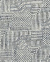 Eijffinger Terra 391530 Behang