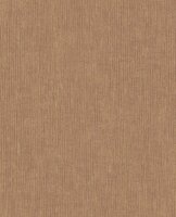 Eijffinger Terra 391540 Behang