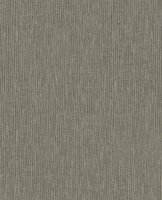 Eijffinger Terra 391542 Behang