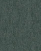 Eijffinger Terra 391544 Behang