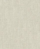 Eijffinger Terra 391547 / 333214 Behang