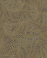 Eijffinger Terra 391551 Behang