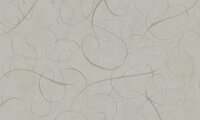 Arte Moooi MO2012 Behang