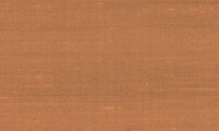 Arte Paleo 50514 Behang