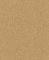 Rasch Glam 530247 Behang
