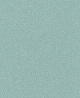 Rasch Glam 530254 Behang
