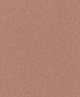 Rasch Glam 530261 Behang