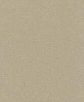 Rasch Glam 530285 Behang