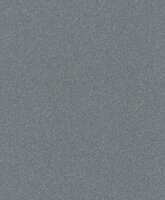 Rasch Glam 533217 Behang