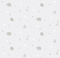 Rasch Lullaby 102222 Behang
