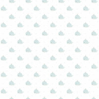 Rasch Lullaby 102232 Behang