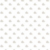 Rasch Lullaby 102233 Behang