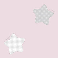 Rasch Lullaby 102242 Behang