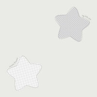 Rasch Lullaby 102243 Behang