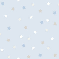 Rasch Lullaby 102251 / 225-1 Behang