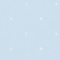 Rasch Lullaby 102261 Behang