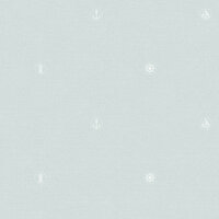 Rasch Lullaby 102262 Behang
