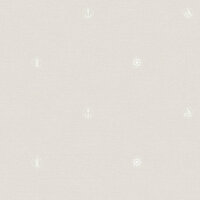 Rasch Lullaby 102263 Behang